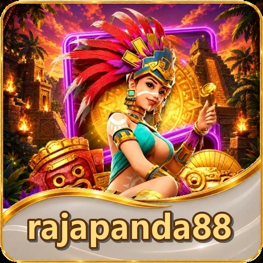 Ikon rajapanda88 untuk penulis dan pimpinan redaksi