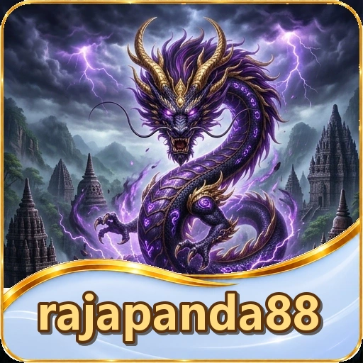 Ikon rajapanda88 untuk pencocokan SHA-256 di halaman unduh