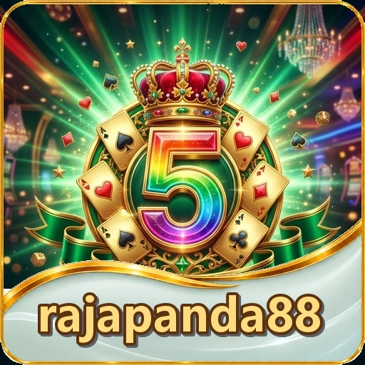 Ikon rajapanda88 untuk bagian riwayat pembaruan tulisan