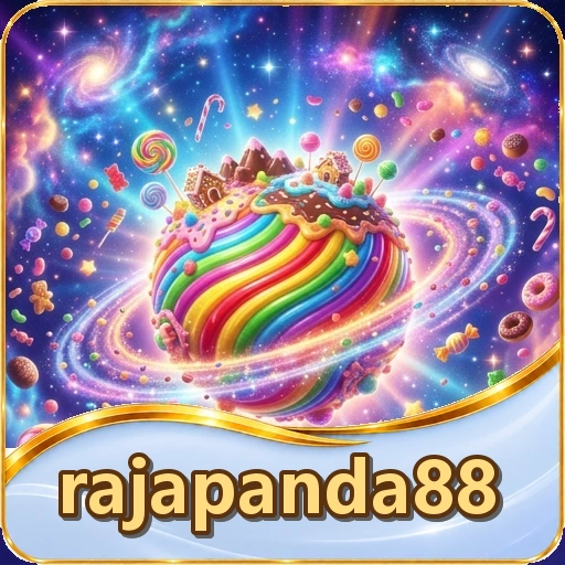 Ikon rajapanda88 untuk profil tim redaksi