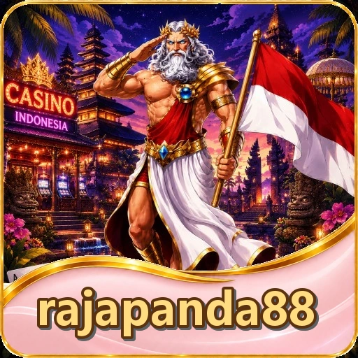 Ikon rajapanda88 untuk alasan mempercayai tim redaksi